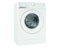 Indesit MTWSC 51051 W PL - 1022891 - zdjęcie 1
